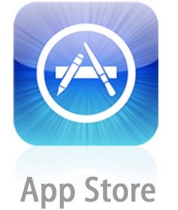 appstore