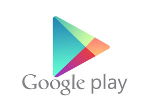 google-play-store-logo